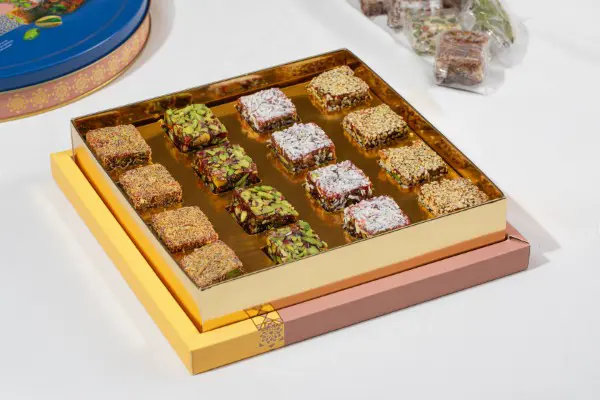 Resources/1/1 (Custom)_2.webp